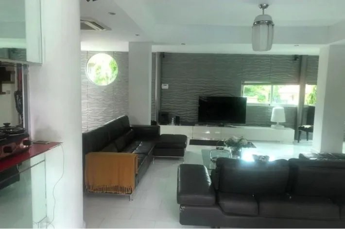 Casa en venta en Albrook, Panamá