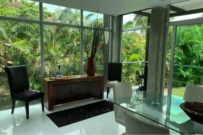 Casa en venta en Albrook, Panamá