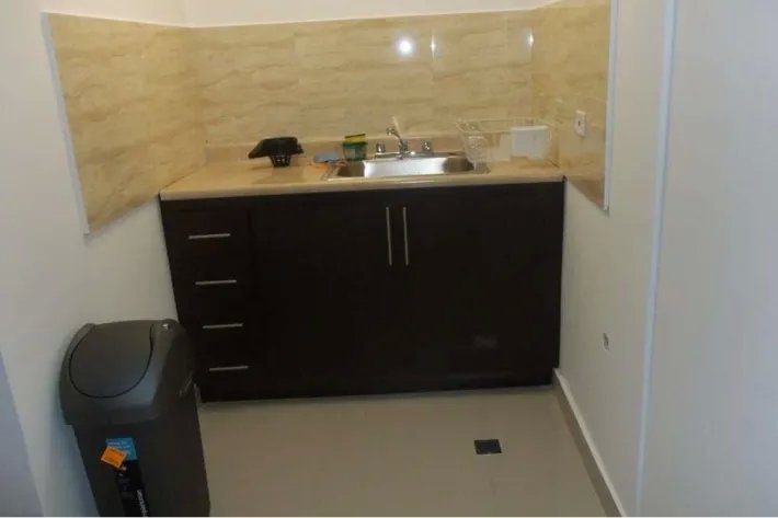 Venta oficina en Torre Global Bank, Calle 50
