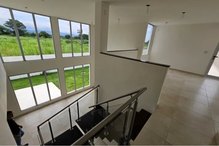 House for sale in Villa Sur, Costa Sur