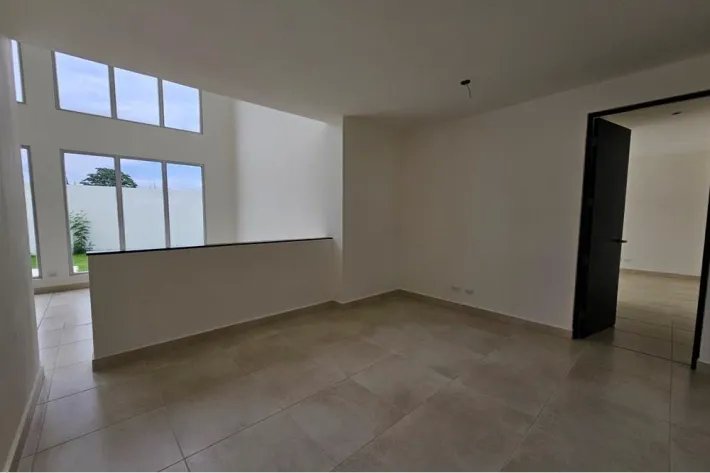 House for sale in Villa Sur, Costa Sur