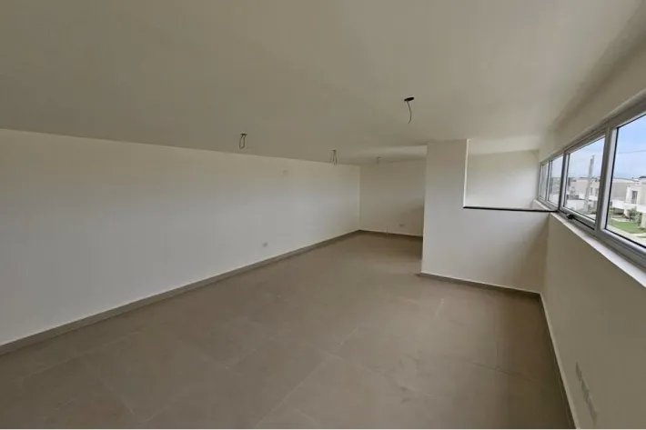 House for sale in Villa Sur, Costa Sur