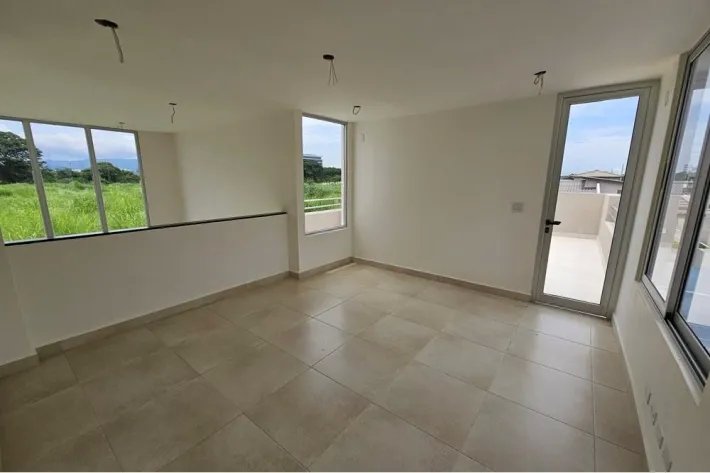 House for sale in Villa Sur, Costa Sur