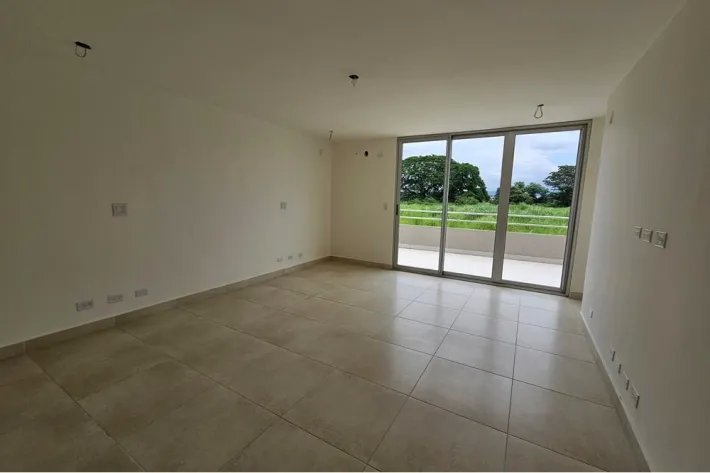 House for sale in Villa Sur, Costa Sur