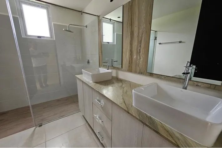 House for sale in Villa Sur, Costa Sur
