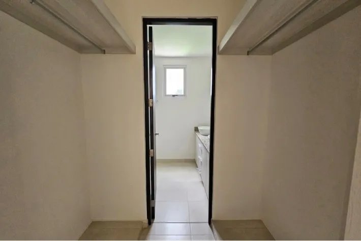 House for sale in Villa Sur, Costa Sur
