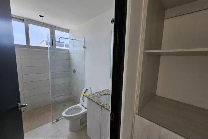 House for sale in Villa Sur, Costa Sur