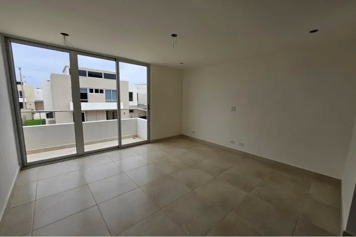House for sale in Villa Sur, Costa Sur
