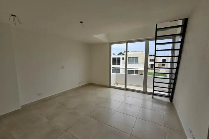 House for sale in Villa Sur, Costa Sur