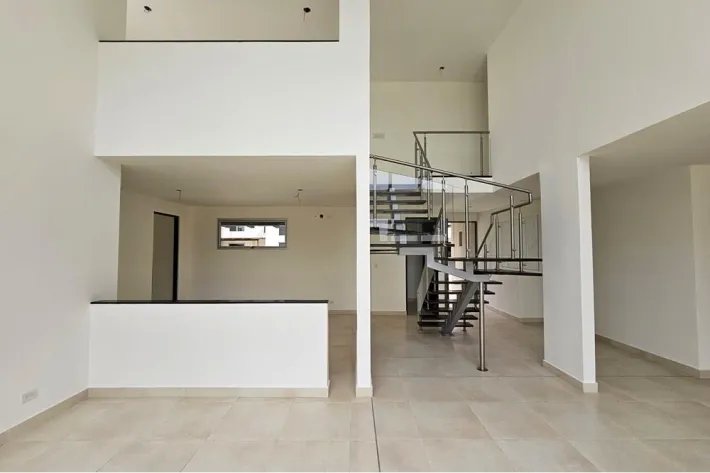 House for sale in Villa Sur, Costa Sur