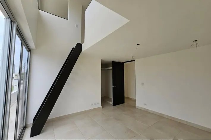 House for sale in Villa Sur, Costa Sur