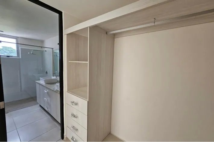 House for sale in Villa Sur, Costa Sur