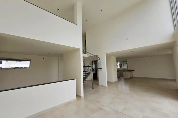 House for sale in Villa Sur, Costa Sur