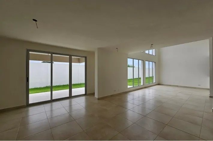 House for sale in Villa Sur, Costa Sur