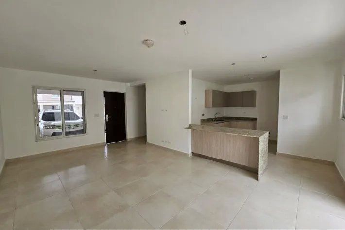 Venta de casa en Villa Sur - Town Home, Costa Sur