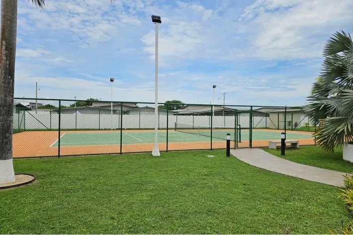 Venta de casa en Villa Sur - Town Home, Costa Sur