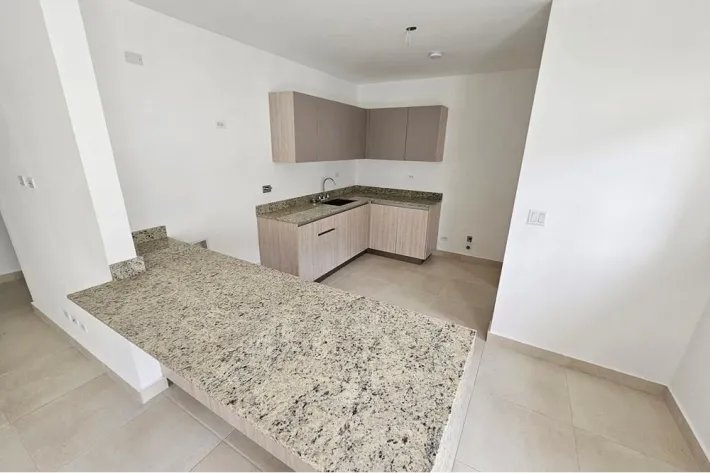 Venta de casa en Villa Sur - Town Home, Costa Sur
