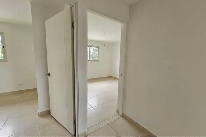 Venta de casa en Villa Sur - Town Home, Costa Sur