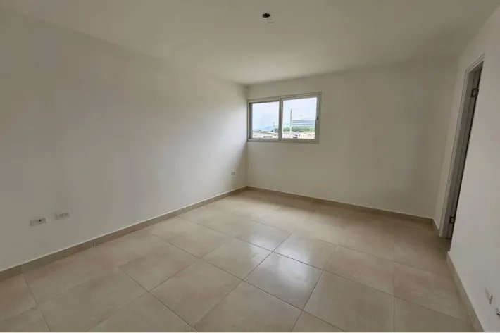Venta de casa en Villa Sur - Town Home, Costa Sur