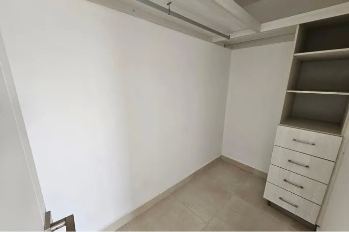 Venta de casa en Villa Sur - Town Home, Costa Sur