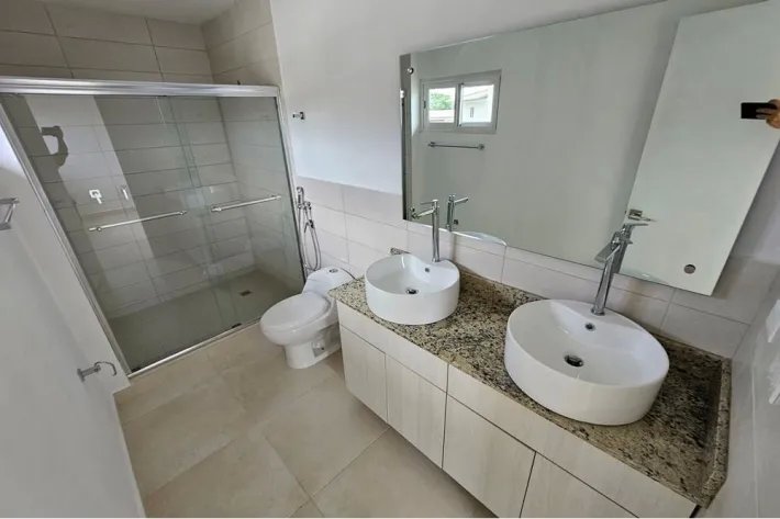 Venta de casa en Villa Sur - Town Home, Costa Sur