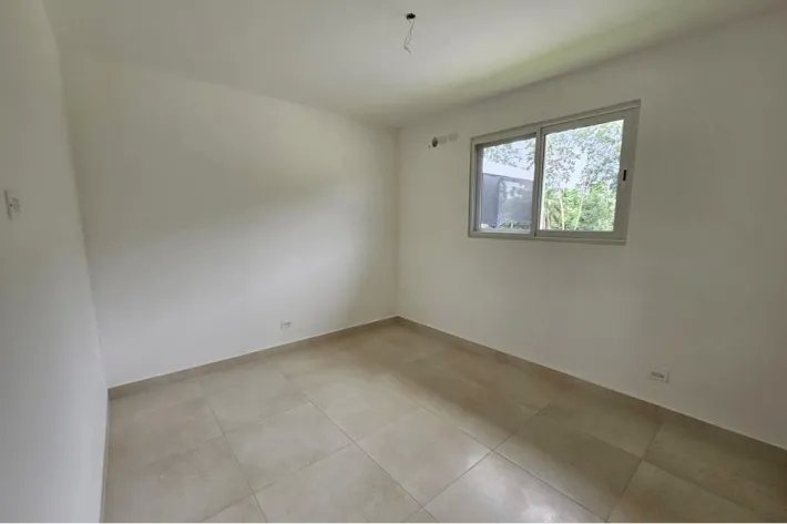 Venta de casa en Villa Sur - Town Home, Costa Sur