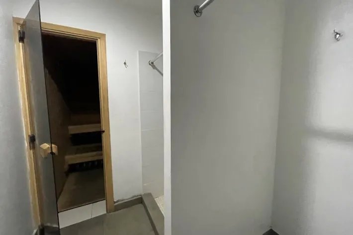 Venta de apartamento en PH Premium Tower, San Francisco