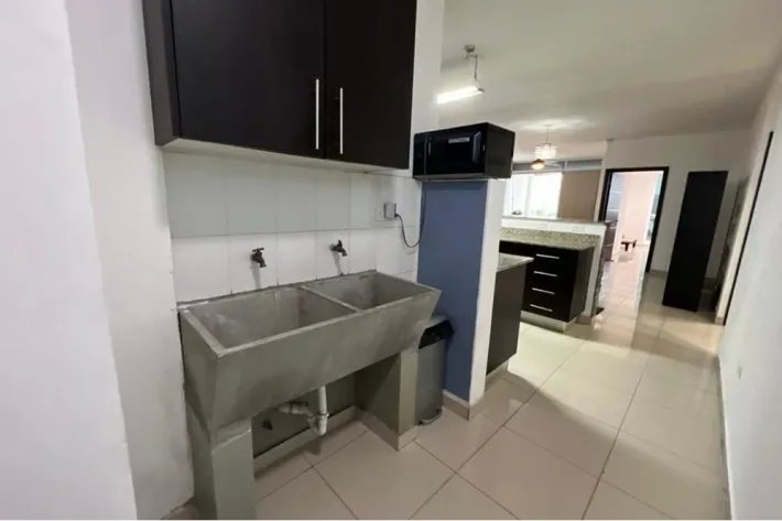 Venta de apartamento en PH Premium Tower, San Francisco