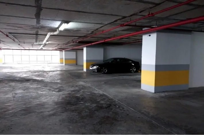 Se vende oficina en Torre Bicsa, Avenida Balboa