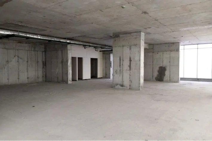 Se vende oficina en Torre Bicsa, Avenida Balboa