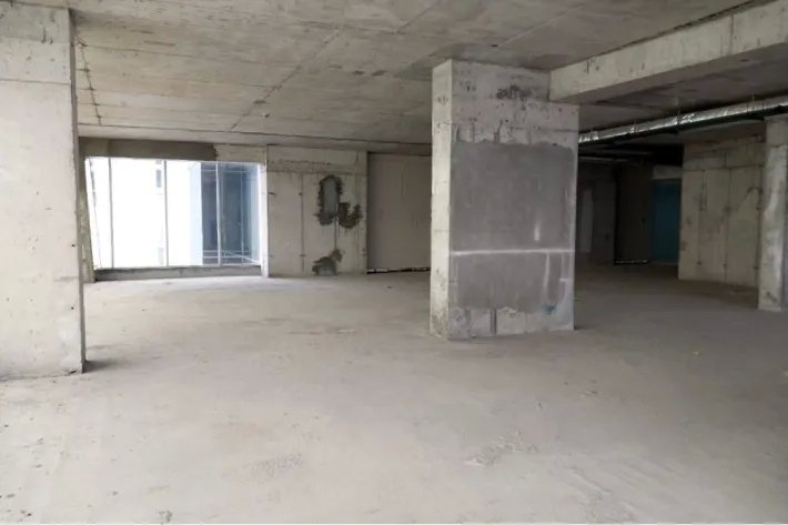 Se vende oficina en Torre Bicsa, Avenida Balboa