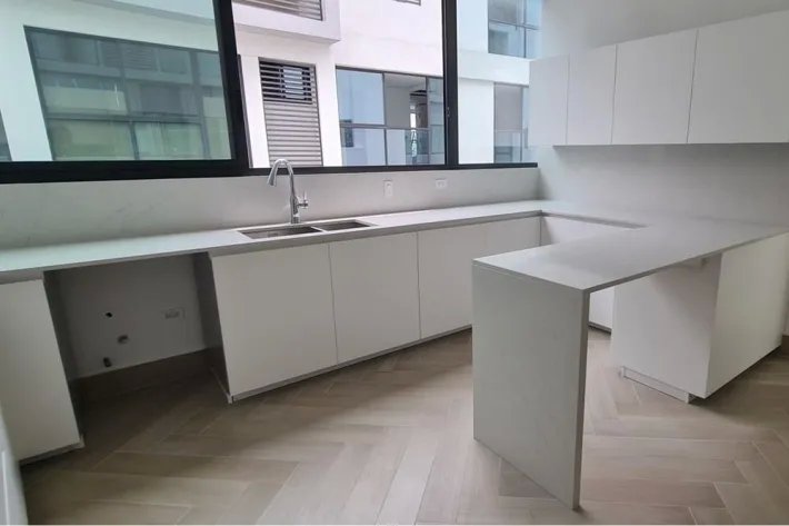 Se vende apartamento en Ocean Villas, Ocean Reef, Punta Pacífica