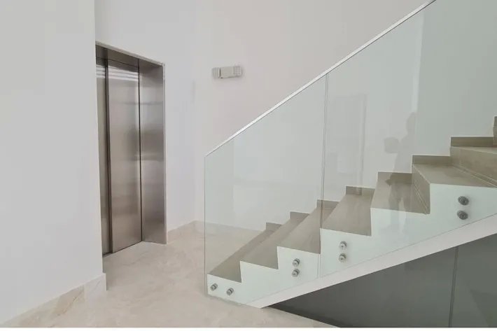 Se vende apartamento en Ocean Villas, Ocean Reef, Punta Pacífica