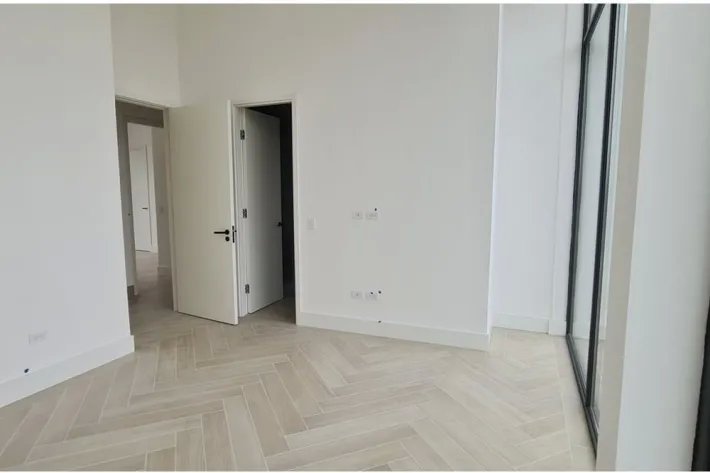 Se vende apartamento en Ocean Villas, Ocean Reef, Punta Pacífica