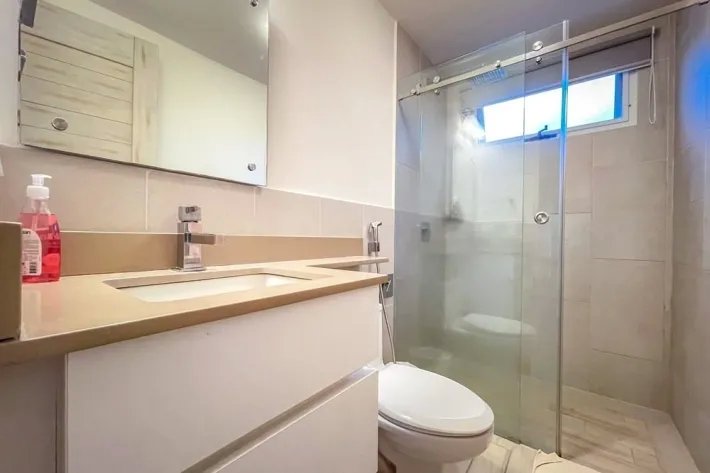 Se vende apartamento en Playa Caracol, Chame