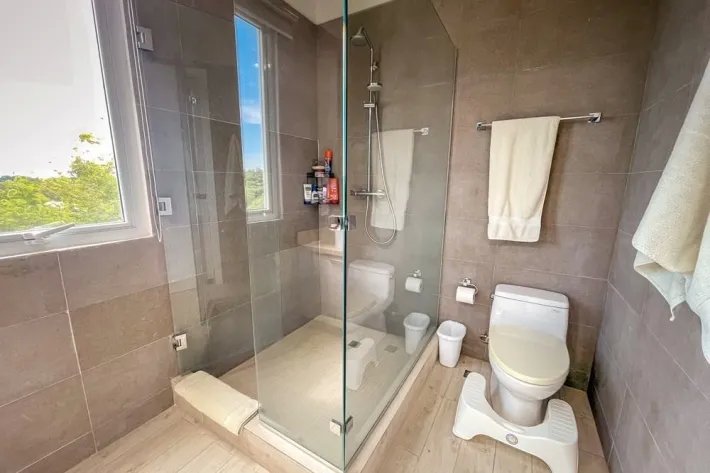 Se vende apartamento en Punta Barco, San Carlos