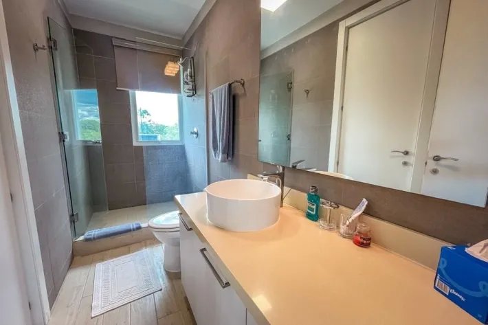 Se vende apartamento en Punta Barco, San Carlos