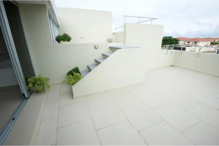 Casa en venta en Costa Sur Village