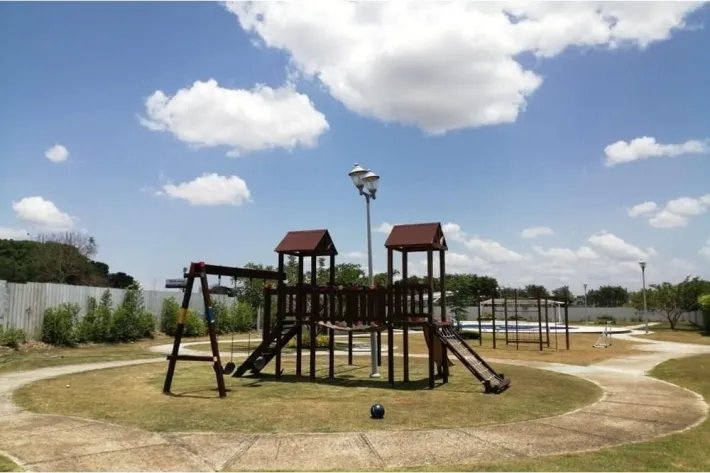 Casa en venta en Costa Sur Village