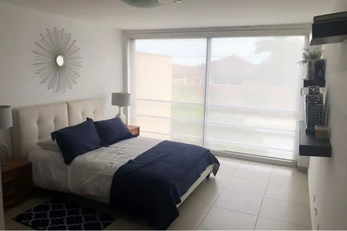 Casa en venta en Costa Sur Village