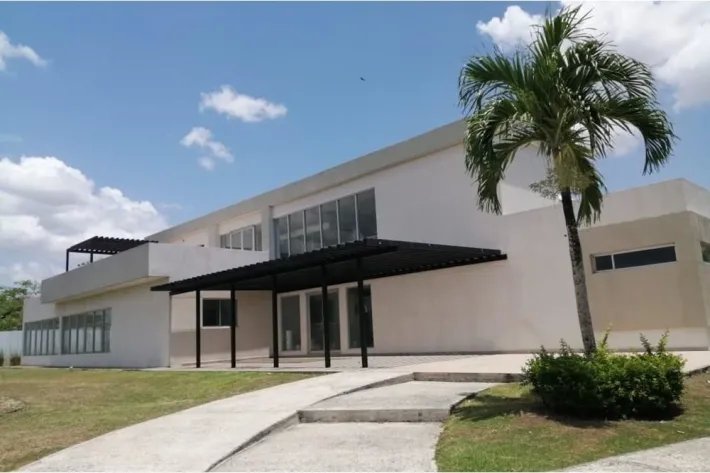 Casa en venta en Costa Sur Village