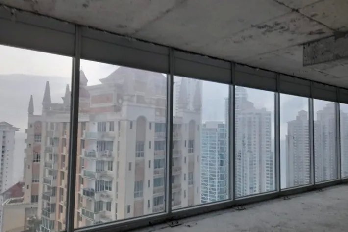 Oficina en Venta en PH Oceanía, Punta Pacífica