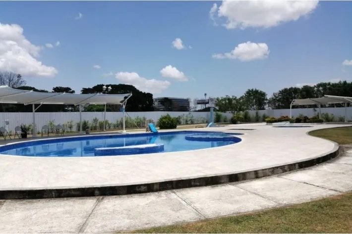 Venta casa en Costa Sur Village, Juan Díaz