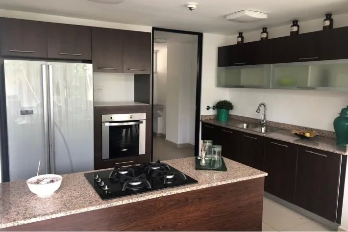 Venta casa en Costa Sur Village, Juan Díaz