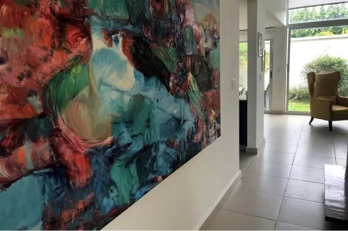 Venta casa en Costa Sur Village, Juan Díaz
