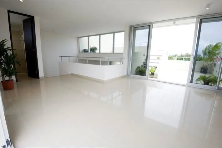 Venta casa en Costa Sur Village, Juan Díaz