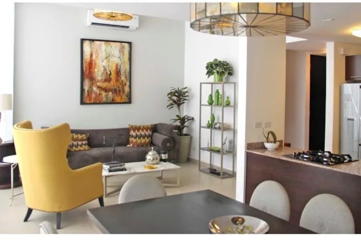 Venta casa en Costa Sur Village, Juan Díaz