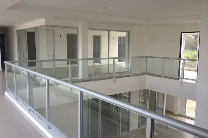 Venta de casa en Costa Sur Village, Juan Díaz