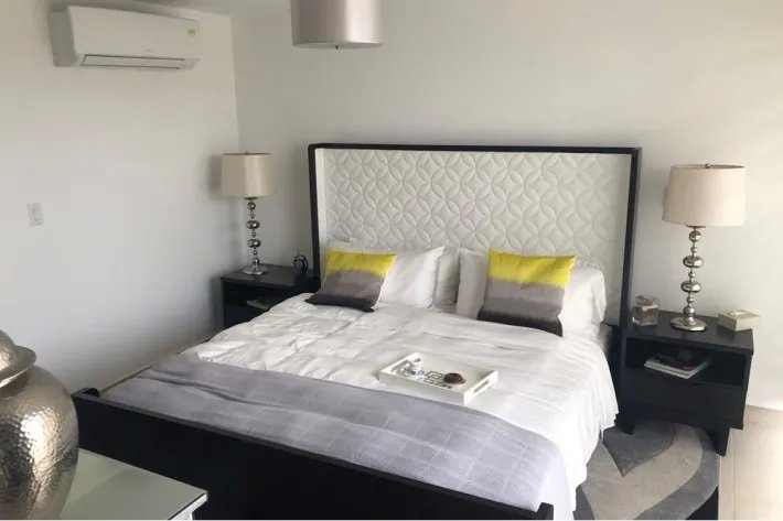 Venta de casa en Costa Sur Village, Juan Díaz