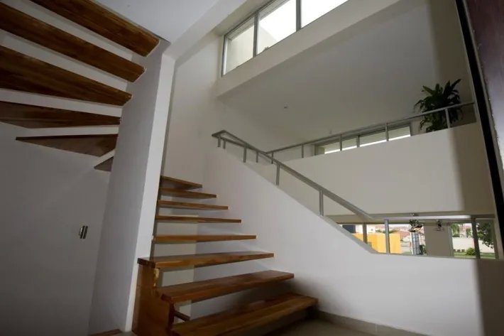 Venta de casa en Costa Sur Village, Juan Díaz